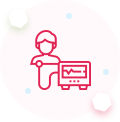 Home Health Aide