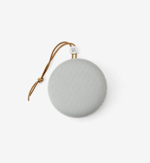 Medidove Product