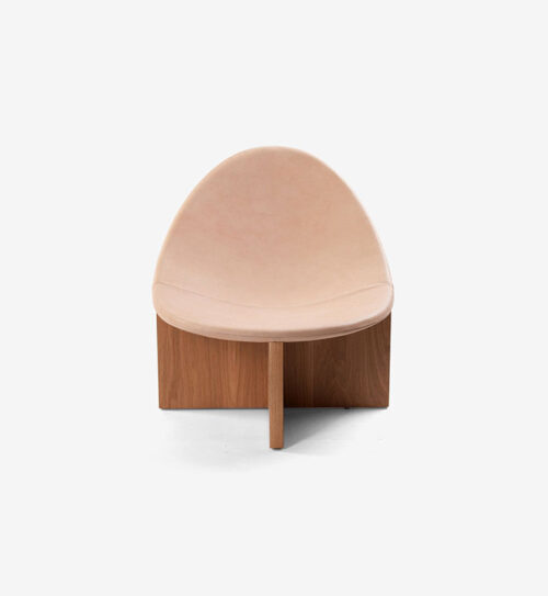Silikon Product