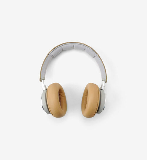 Romada Product