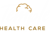 Temple Healthcare