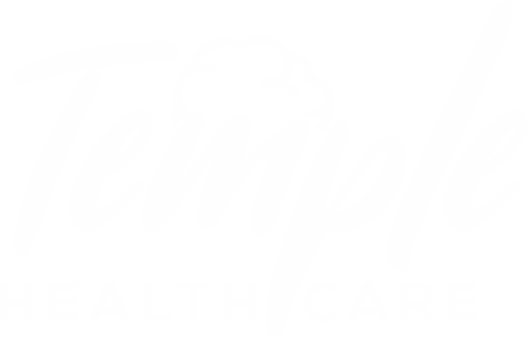 Temple Healthcare