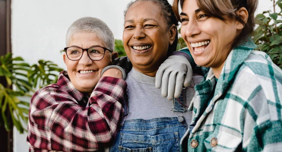 multiracial-senior-people-gardening-outdoors-spr-2026-03-19-04-08-37-utc (1)